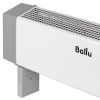 Конвектор электрический Ballu IP 54 BEC/CMR-2000