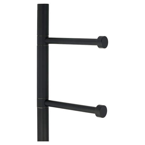 Стойка с ершом Geralis Modda ALIZE 01-24-04 - фото 3