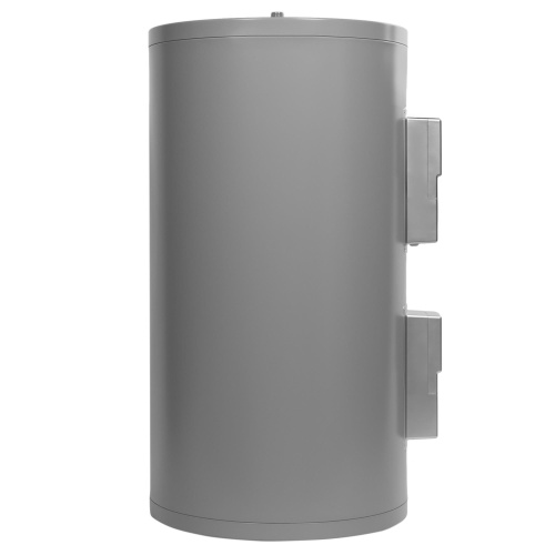 Водонагреватель электрический накопительный 6 кВт Royal Thermo RWH 500 XL - фото 3