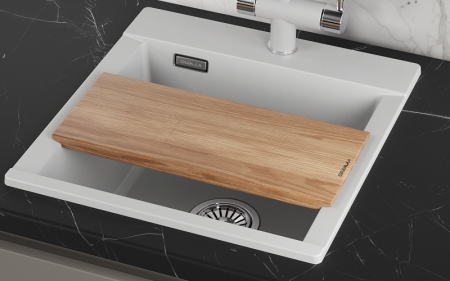 Разделочная доска Granula ДСК-00002