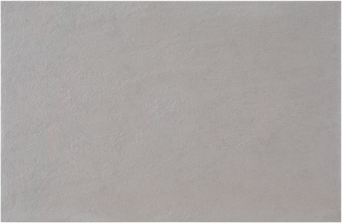 Столешница Allen Brau Liberty 1.330011.G-S 71х42 накладная цвет серый - фото 2