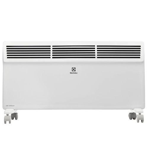 Конвектор электрический Electrolux ECH/AS-2000 MR - фото 2