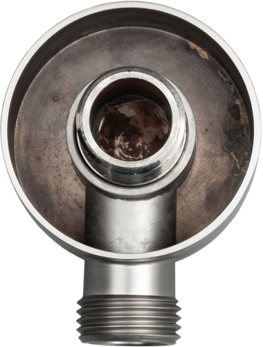 Шланговое подключение Allen Brau Priority 5.31A15-BN - фото 3