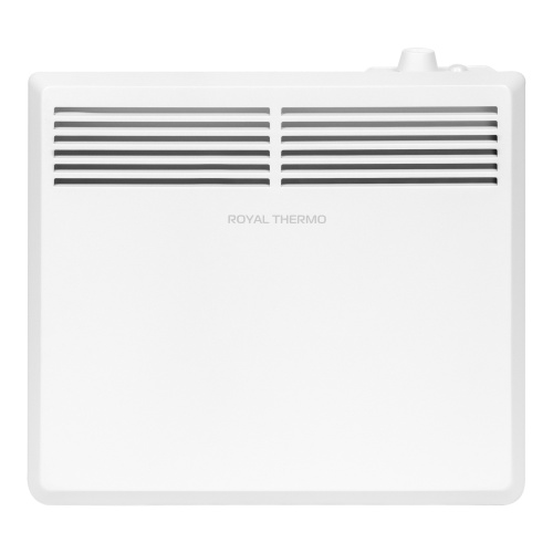 Конвектор электрический Royal Thermo RTCN/M-1000 - фото 3