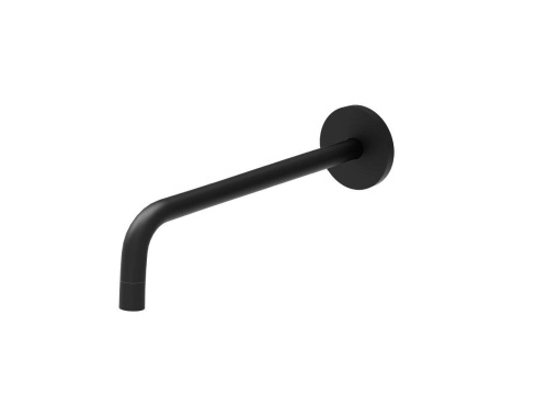 Душевая система Paffoni Light KITLIG019NO141 встраиваемая в стену - фото 4