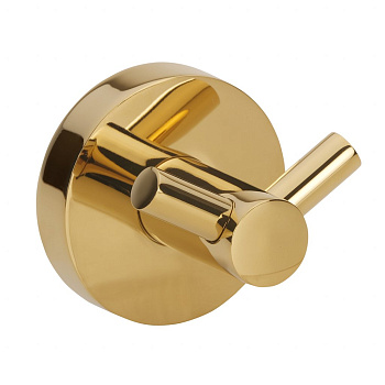 Крючок Bemeta BRILO 161106032