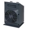 Тепловентилятор Electrolux EFH/S-1115