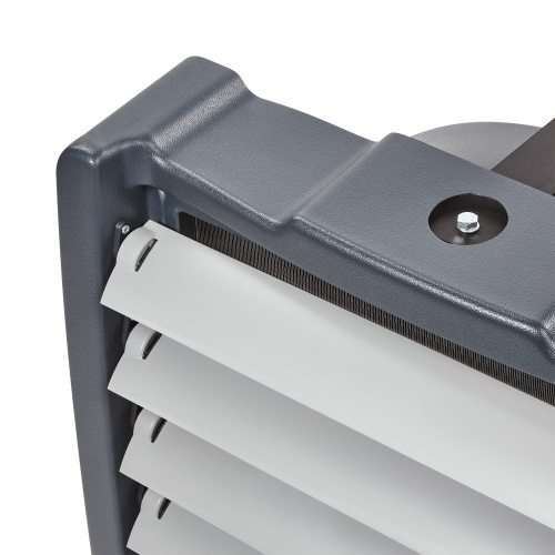 Тепловентилятор водяной Ballu BHP-W2-70-SF - фото 3