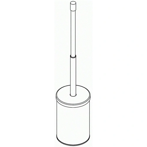 Ерш Langberger Accessories 70171 - фото 2