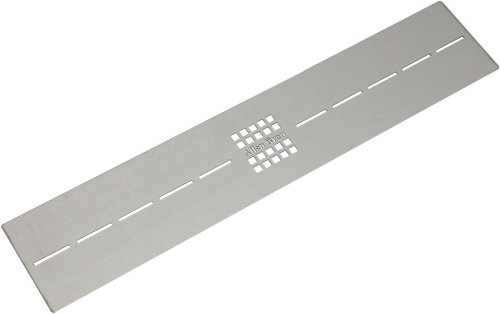 Накладка для сифона Allen Brau Infinity 8.210N8-BA - фото 2