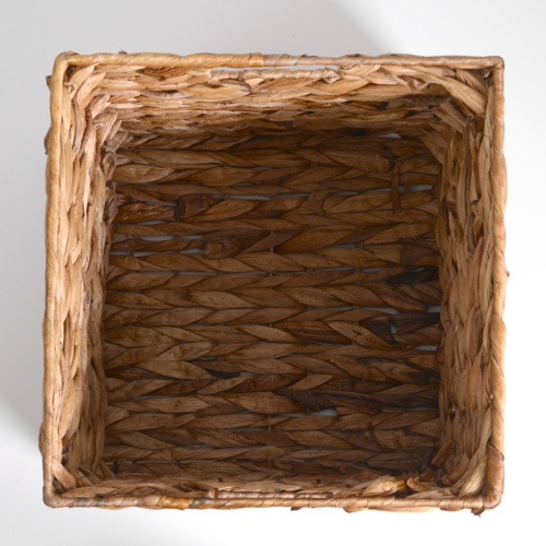 Корзина WasserKRAFT WB-660-S - фото 5