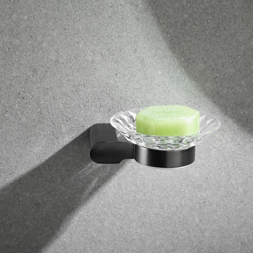 Мыльница Rose RG17T RG1703T - фото 4