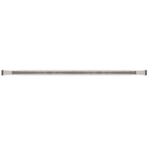 Конвектор электрический Ballu Plinth Compact BEC/PLC-150-600 - фото 5