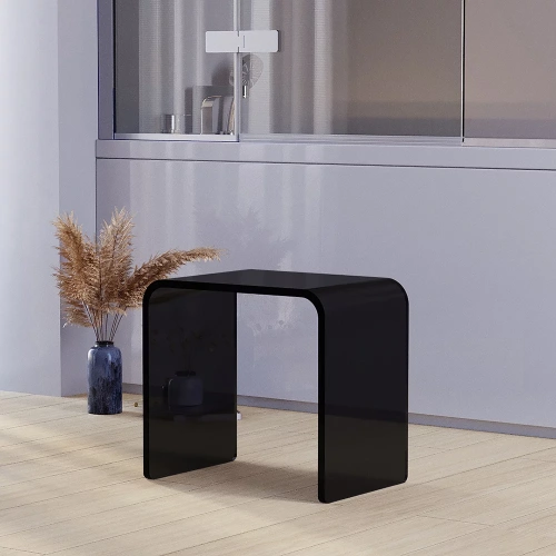 Стул Veconi ST-AC-1TB