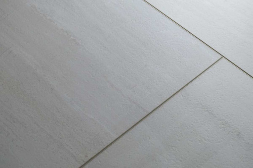 Кварцвиниловая плитка Damy Floor ASCENT LVT CDM271-03-LVT Кайлас толщина 0.25 см 43 класс 912,4х455,2 - фото 5