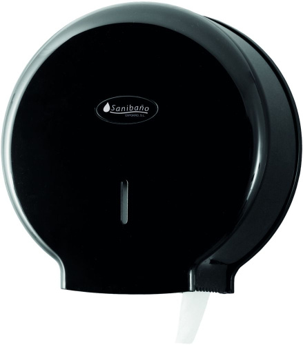 Диспенсер Sanibano AE57600/P