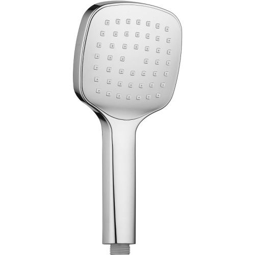 Душевой гарнитур Orange O-Shower OS704cr настенный хром - фото 2