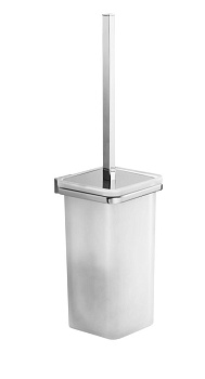 Ершик Gedy Glamour 5733/03(13)