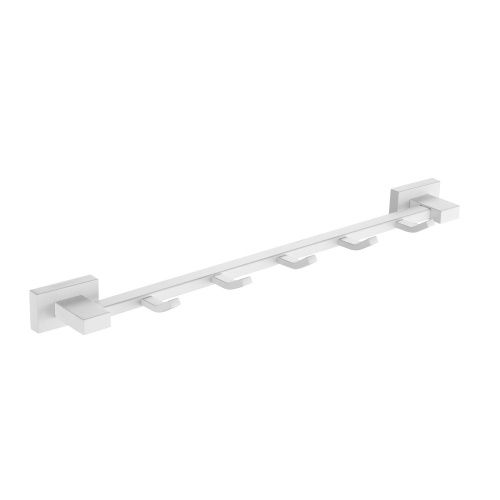 Крючок Shevanik SG56C SG5651C - фото 2