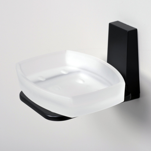 Мыльница WasserKRAFT 3229 - фото 3