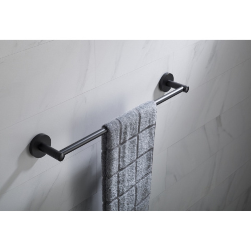 Полотенцедержатель Timo Saona 13053/03 - фото 2