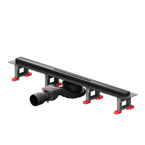 Душевой лоток Am.Pm MasterFlow W01SC-S11-060-05BM напольный - фото 2