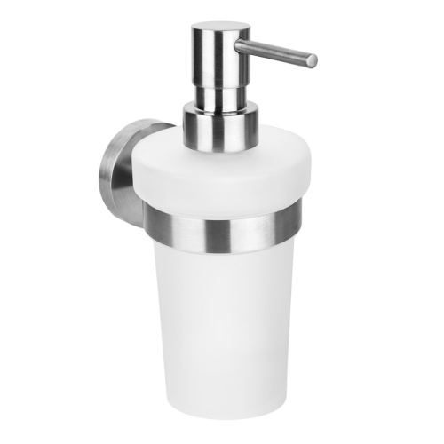 Дозатор Bemeta NEO 104109016