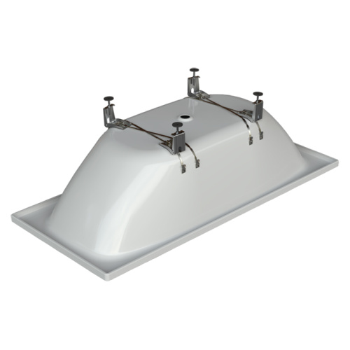 Ножки для ванны Bette BETTE B23-1525