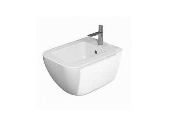 Биде CIELO Shui Comfort SHCOBS подвесное