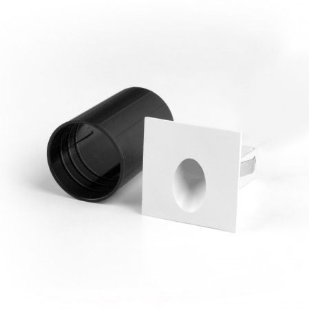 Подсветка для лестниц Elektrostandard MRL LED 1102 4690389091209