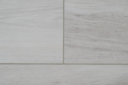 SPC ламинат Damy Floor FAMILY 1536-2 Дуб Альпийский толщина 0.4 см 43 класс 1220х180 - фото 2