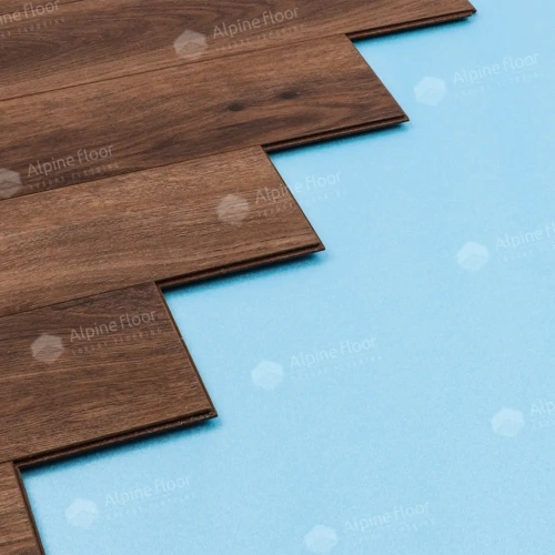 Подложка Alpine Floor Smart С-05 1000х500 - фото 4