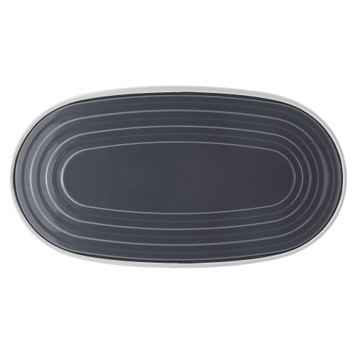 Водонагреватель электрический накопительный 2 кВт Ballu BWH/S 30 Artendo DH - фото 5