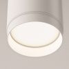 Светильник подвесной Wertmark Technical Polar Pendant P088PL-GX53-W