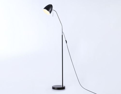 Торшер Ambrella Light Floor (Флоор) TR97681 - фото 3