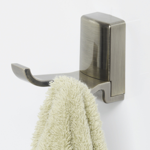 Крючок WasserKRAFT 5223D - фото 2