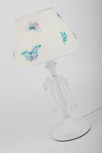 Лампа светодиодная филаментная Uniel Sky (Скы) LED-G45-13W/4000K/E14/CL PLS02WH картон - фото 3
