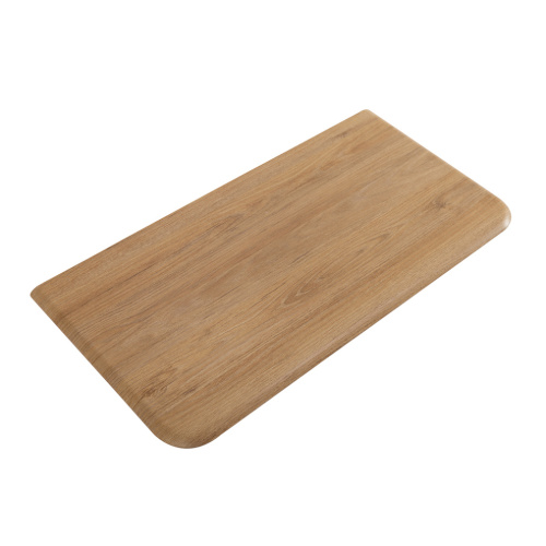 Столешница Cezares IDRA 55836 98х50 накладная - фото 2