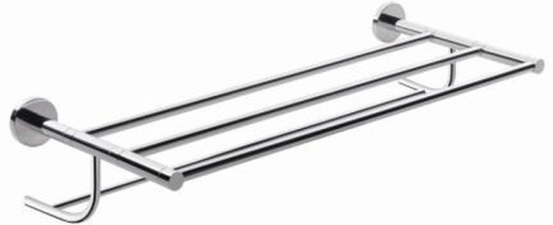 Полка в ванную комнату Gedy FE35(13)