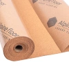 Подложка пробковая Alpine Floor Silence С-10 10000х1000 толщина 1,5 мм