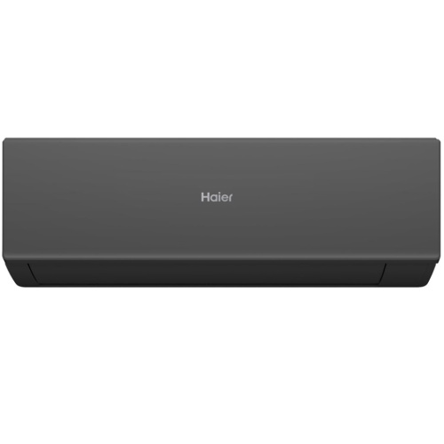 Настенный кондиционер Haier Quantum Inverter AS50HQJ1HRA-B / 1U50HQJ1FRA - фото 2