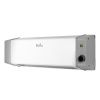 Конвектор электрический Ballu IP 54 BEC/CMR-2000