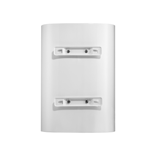 Водонагреватель электрический накопительный 2 кВт Electrolux EWH 30 Gladius 2.0 - фото 4