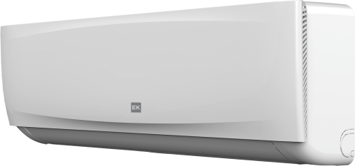 Настенный кондиционер Euroklimat Bosco EKSB-70HN/EKOB-70HN - фото 2