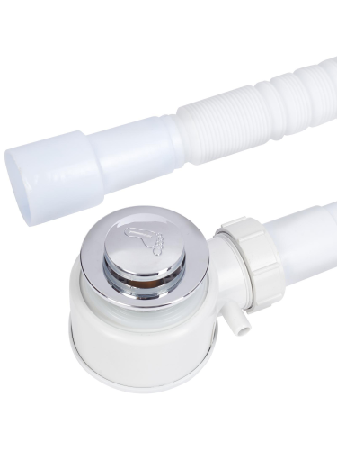 Душевой поддон WEMOR 120/90/24 S (10000006112) 120х90 акрил белый с каркасом - фото 4