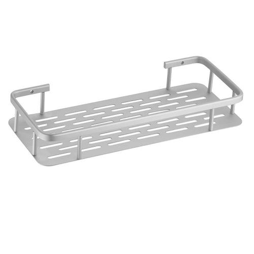 Полка в ванную комнату Fashun A7326-17 - фото 2