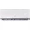 Настенный кондиционер Electrolux Smartline EACS-12HSM/N8_V2