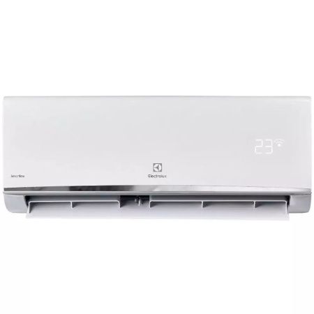 Настенный кондиционер Electrolux Smartline EACS-12HSM/N8_V2