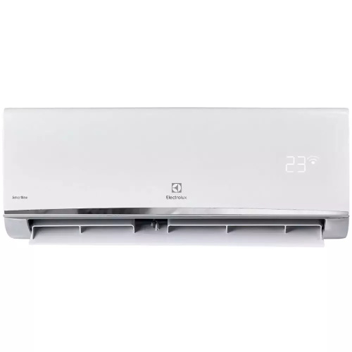 Настенный кондиционер Electrolux Smartline EACS-09HSM/N8_V2 - фото 4