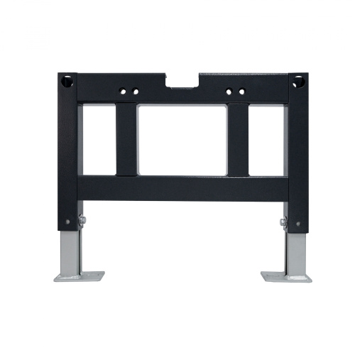 Инсталляция для унитаза ABBER AC0101P - фото 2